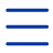 井陉矿区新闻网